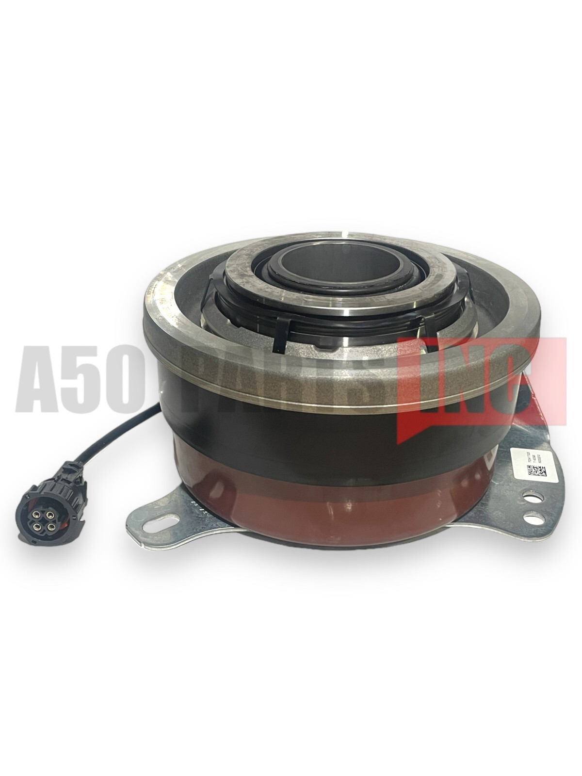New Clutch Cylinder Volvo I-Shift Trans 23417523 Get 380
