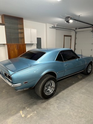 image 22 of exterior