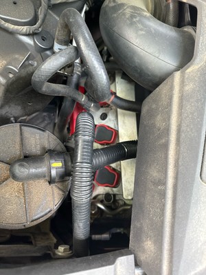 image 3 of engine