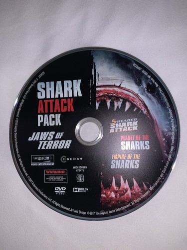 SHARK DVD-BOX〈4枚組〉 Amazon.co.jp: SHARK DVD-BOX(初回限定生産豪華版) : 平野紫耀