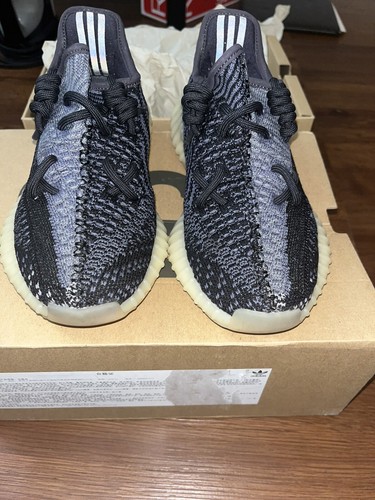 Size 4 - adidas Yeezy Boost 350 V2 Asriel 194816624397| eBay
