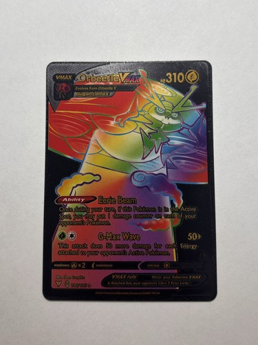 マジック：ザ・ギャザリング quiver of abyssal depths  rainbowfoil Quiver of Abyssal Depths Rainbow Foil OUT095 Outsiders Flesh