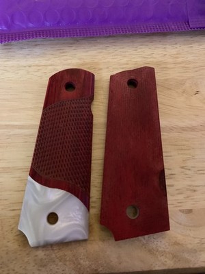 Photos de l'objet d'un acheteur vérifié