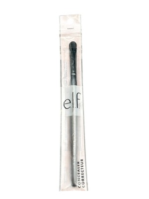 e.l.f. Concealer Correcteur Brush