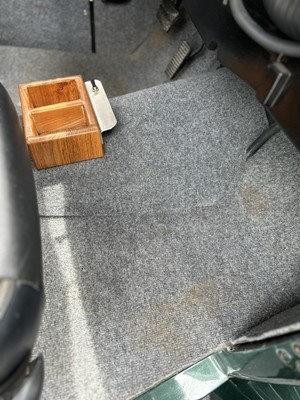 unclassified image 11