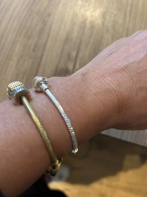 Objectfoto('s) van geverifieerde koper