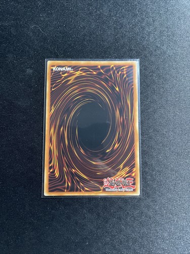 yugioh kreis der feuerkönige