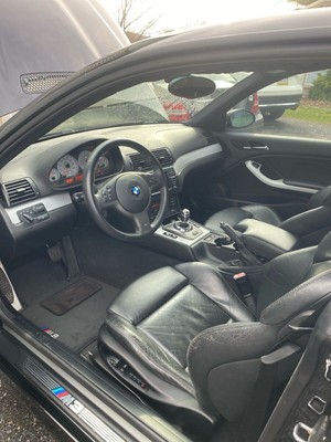 image 2 of interior