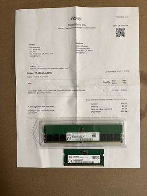 Objectfoto('s) van geverifieerde koper