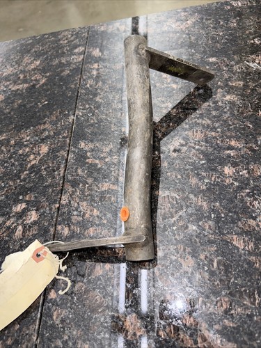 namページ•*¨*•.¸♬︎ プーマ PUMA x クージー Coogi Romper ニット 854616-01 つなぎ