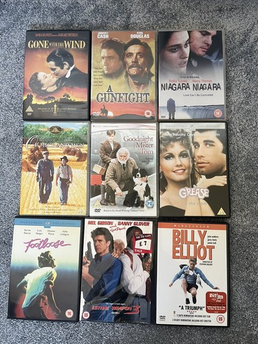 (未使用･未開封品)Farmall Classic Films 2 - The Sixties Amazon.com: FARMALL CLASSIC FILMS THE FIFTIES DVD : Farmall