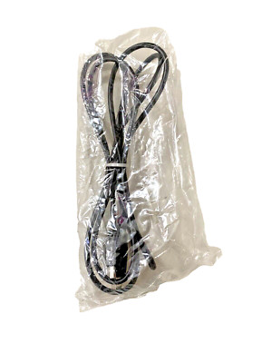 NEW Vernier LabQuest USB Cable