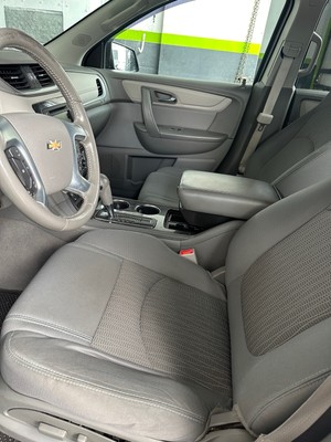 image 3 of interior