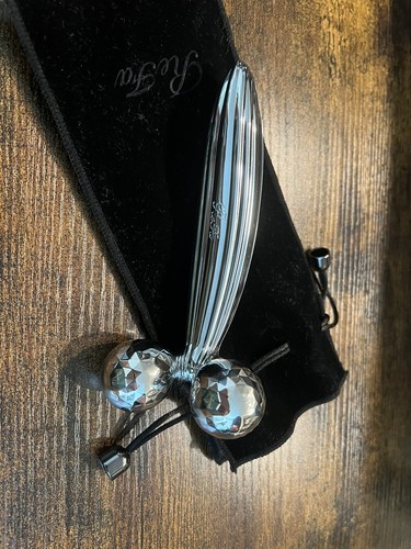 Amazon.com: ReFa CARAT RAY FACE |Deluxe face, neck