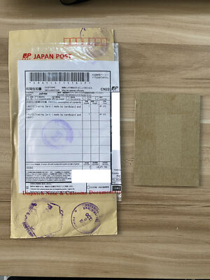 經驗證買家提供的物品圖片
