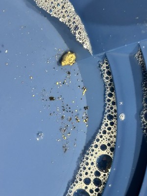 Artikelfoto(s) von einem verifizierten Käufer