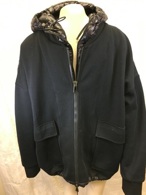 Compra \u003e moncler maya yupoo- OFF 68