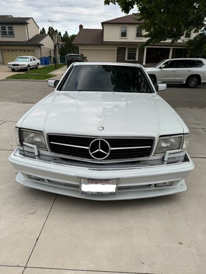 image 1 of exterior