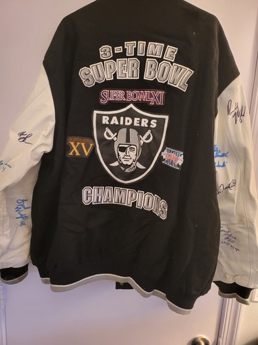 NFL RAIDERS ラガーシャツ Mサイズ New Men's 3XL Big & Tall 47 Brand NFL LAS VEGAS RAIDERS