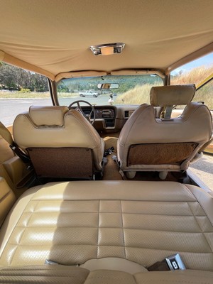 image 4 of interior