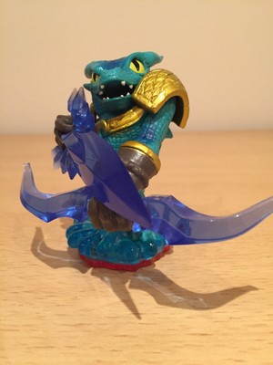 skylanders 84999888