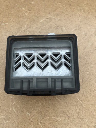 NIB Creative Memories CHEVRON Border Maker Cartridge