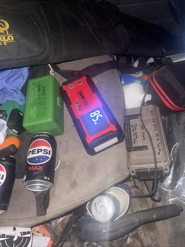 Objectfoto('s) van geverifieerde koper