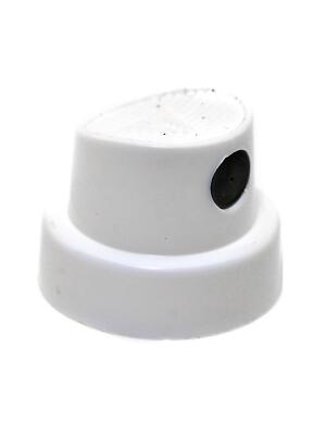 MTN Spray Caps
