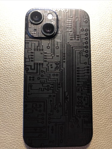 Foto dell'oggetto di un acquirente verificato