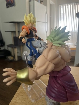 Fotos del artículo de un comprador verificado