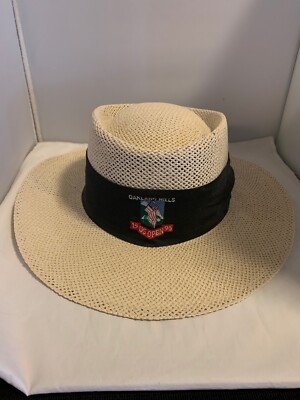 imperial hats us open