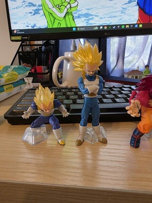 Fotos del artículo de un comprador verificado