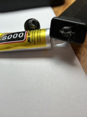 經驗證買家提供的物品圖片