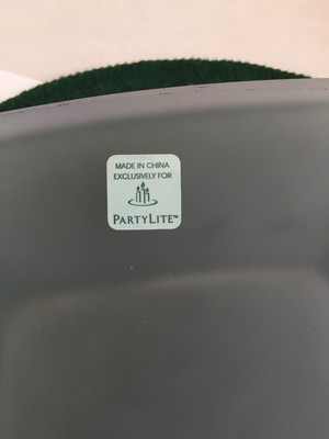 PartyLite 