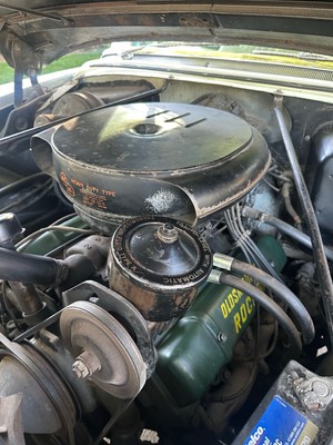 image 1 of engine