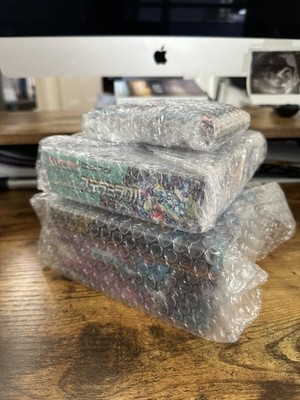 經驗證買家提供的物品圖片