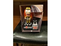 gemmy road rage racer