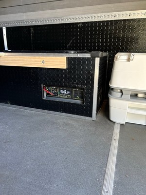 image 2 of other