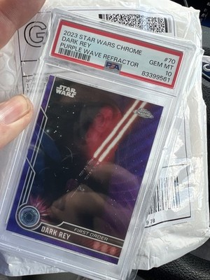 Foto dell'oggetto di un acquirente verificato