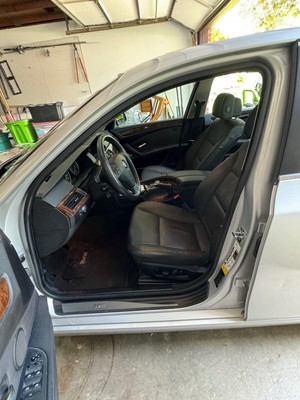 image 3 of interior