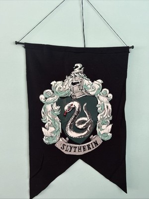 Objectfoto('s) van geverifieerde koper