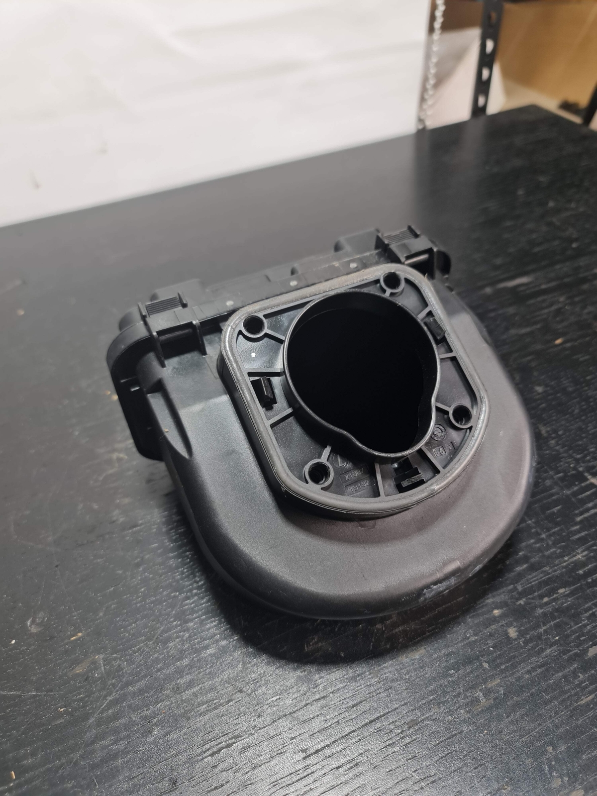 0 Bmw 1 3 4 Series F20 F30 F36 Power Fuse Box Unit 2100719182 image 2