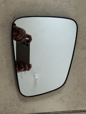 Foto dell'oggetto di un acquirente verificato
