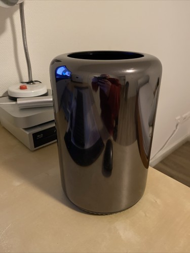 Objectfoto('s) van geverifieerde koper