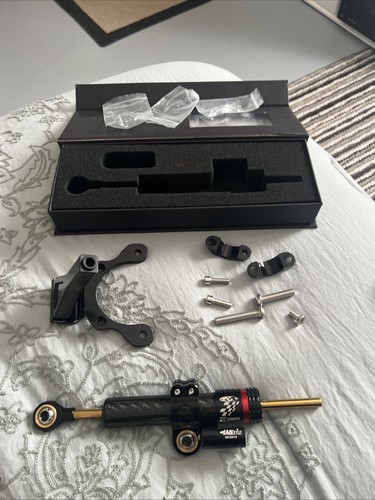 Fotos del artículo de un comprador verificado
