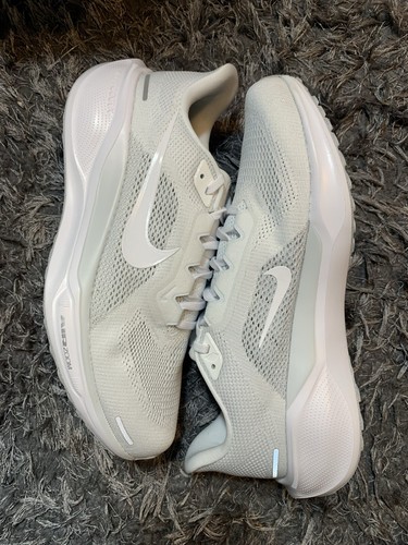 $_12.JPG?set_id=880000500F