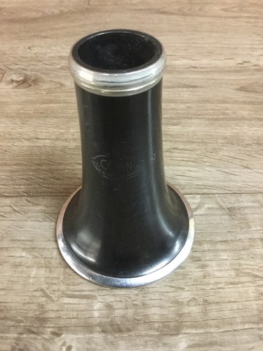 Conn Clarinet 16 Bell (stock#81025)