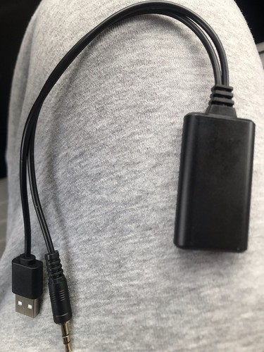 Fotos del artículo de un comprador verificado