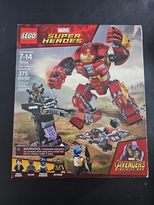 lego marvels avengers xbox one sx digital code vpn needed e delivery 387123888678
