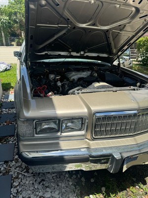 image 1 of other